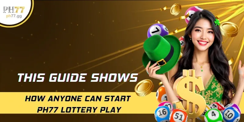 Hướng dẫn chơi máy đánh bạc trên bet89 app