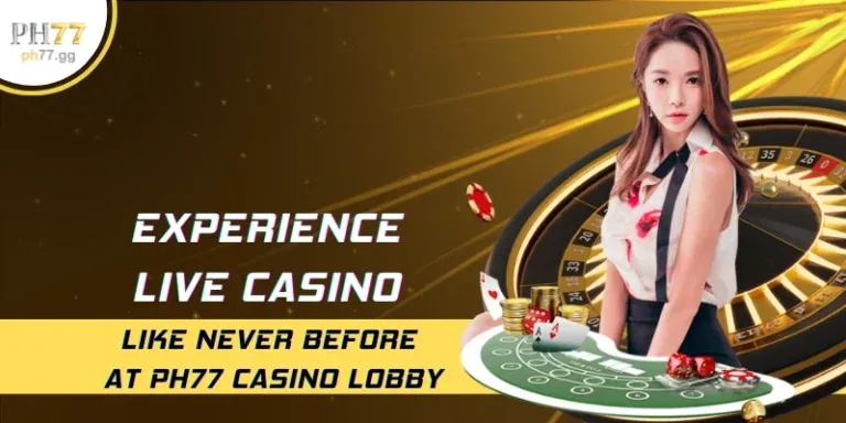 Phân tích khuyến mãi bet89 app