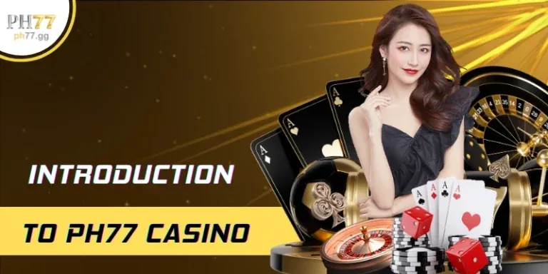 bet89 app - Lựa chọn giải trí di động mới