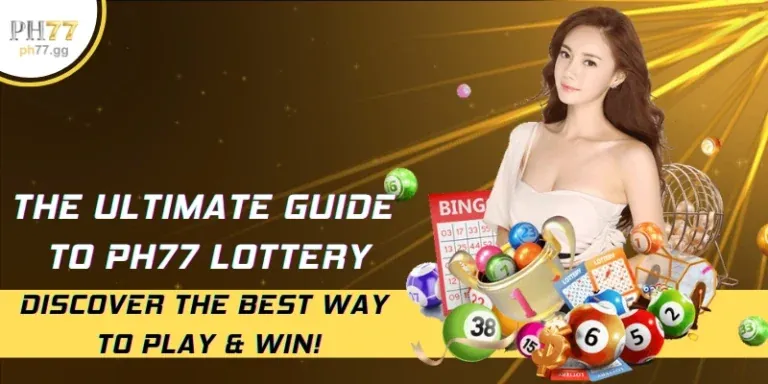 Mẹo chơi bắn cá hiệu quả trên bet89 app