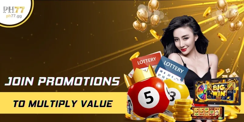 Ưu Đãi VIP bet89 app