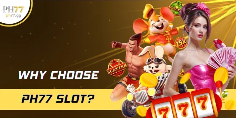 Trò chơi casino trực tuyến mới tại bet89 app