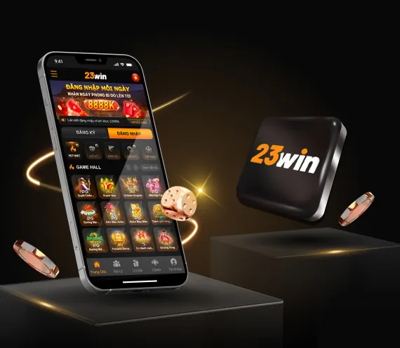 Các bước đăng ký tài khoản bet89 app