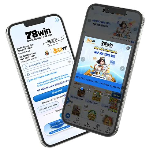 Tính năng phân tích bet89 app