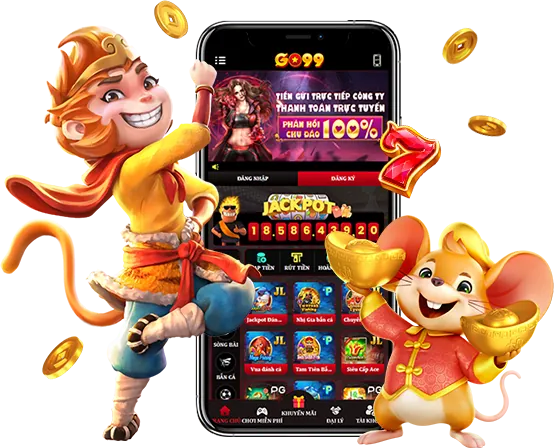 Tải Ứng Dụng bet89 app