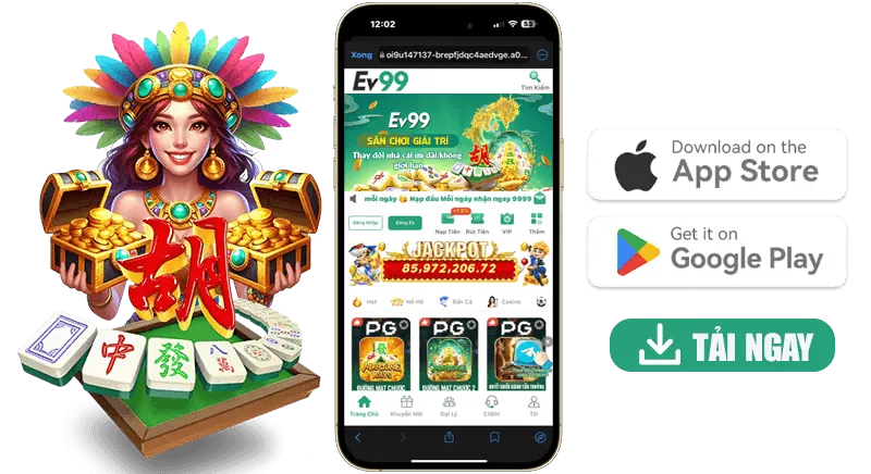 Các tính năng nổi bật của bet89 app