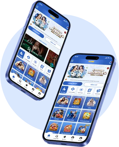 Nạp rút tiền bet89 app
