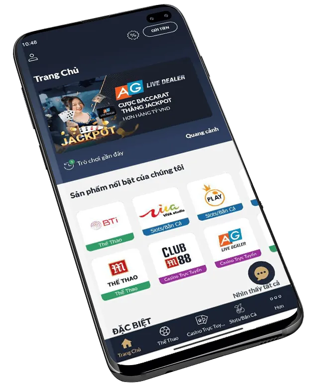 Hình ảnh hỗ trợ kỹ thuật bet89 app
