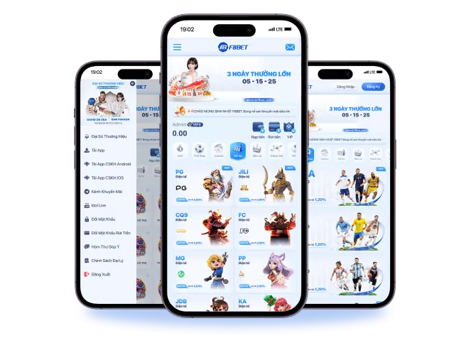 Ưu đãi chào mừng cho thành viên mới bet89 app