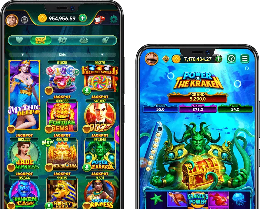 Đăng ký tài khoản bet89 app