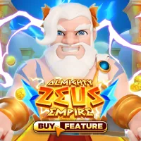 Chiến lược cá cược bet89 app