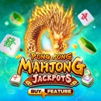 Hình ảnh nhiều trò slot game với đồ họa rực rỡ và biểu tượng jackpot trên Bet89 App