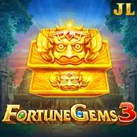 Giao diện chơi Slot trên ứng dụng di động bet89 app