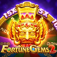Hình ảnh trung tâm hỗ trợ khách hàng của Bet89 App với các câu hỏi thường gặp