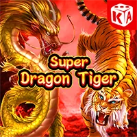 Đá Gà tại bet89 app