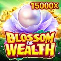 Các biểu tượng tiền thưởng, quà tặng và khuyến mãi độc quyền trên Bet89 App