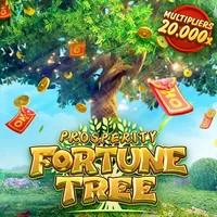 Điện thoại Android hiển thị các bước tải và cài đặt Bet89 App APK