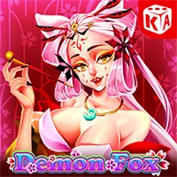 iPhone hiển thị các bước tải và cài đặt Bet89 App từ App Store