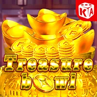 Hình ảnh minh họa các điều khoản và điều kiện của Bet89 App