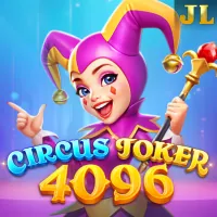 Trò chơi Bắn Cá tại bet89 app