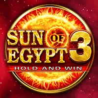 Hình ảnh người chơi casino trực tuyến đang suy nghĩ chiến lược
