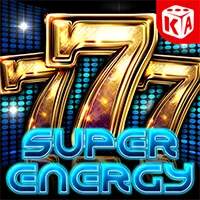 Hướng dẫn cá cược đá gà trên giao diện bet89 app