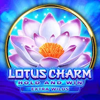 Live Casino tại bet89 app