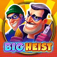Đá gà Philippines Sabong tại bet89 app