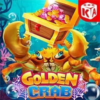 Cá cược có trách nhiệm tại bet89 app