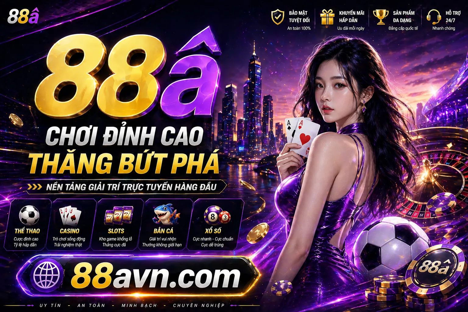 Hình ảnh minh họa về tuân thủ GDPR và bảo vệ dữ liệu người dùng trên bet89 app