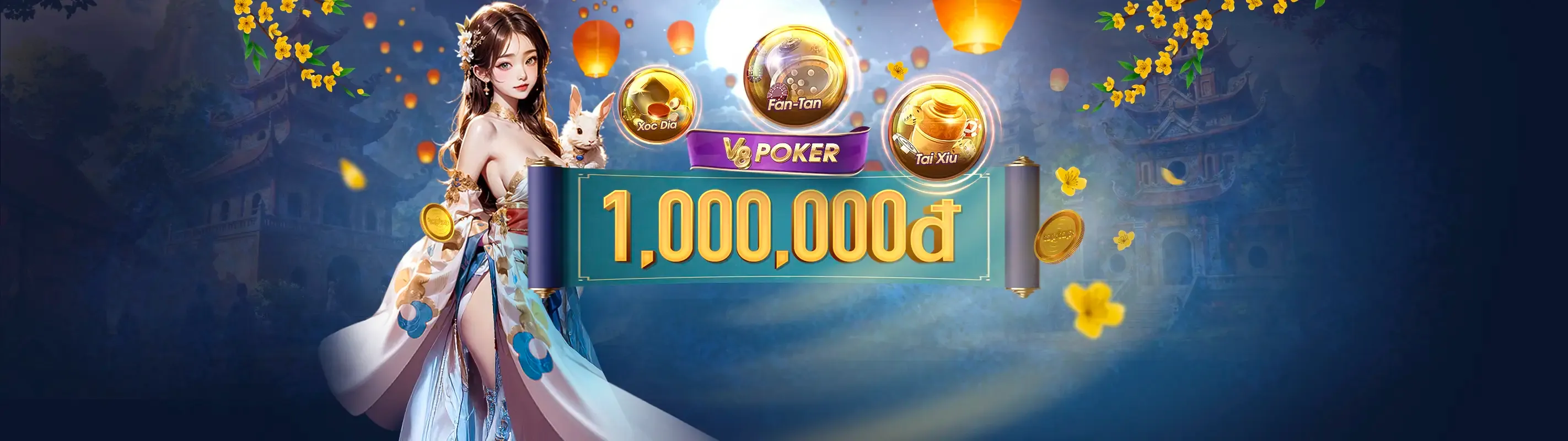Máy Slot rực rỡ và giải Jackpot khổng lồ tại bet89 app