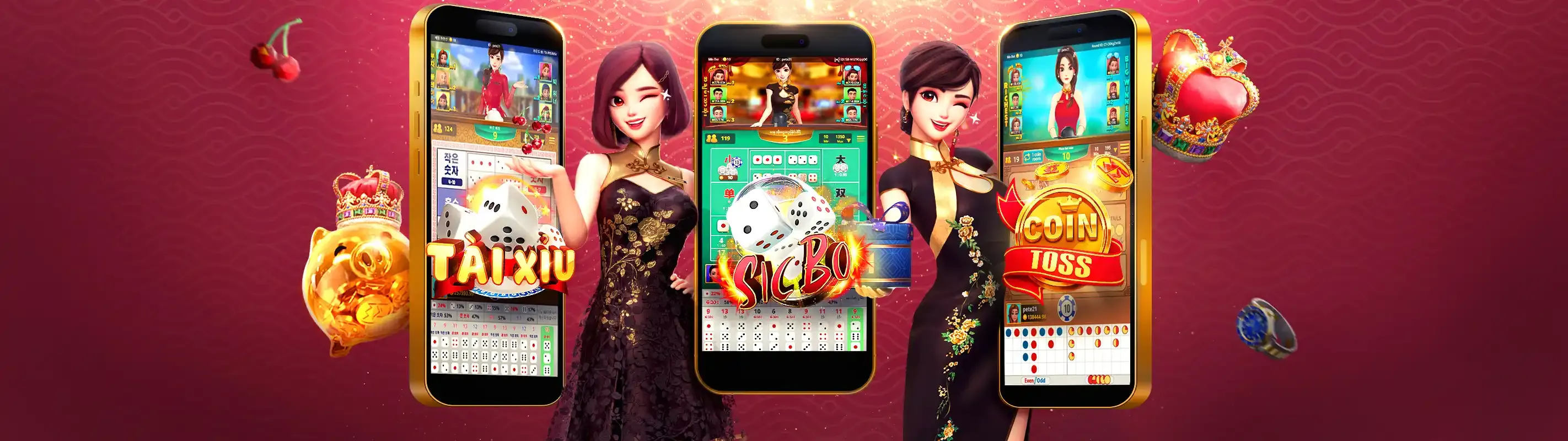 Thế giới bắn cá sống động tại bet89 app