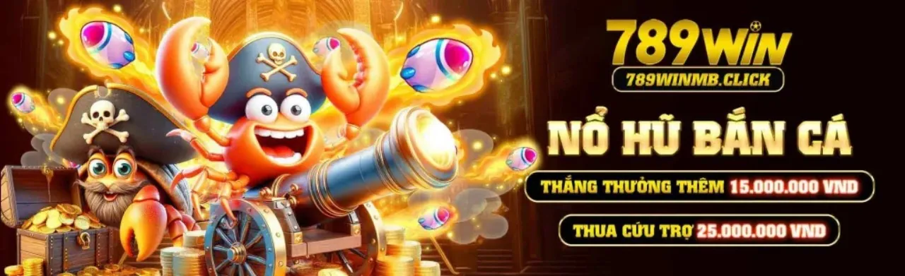 Tham gia bet89 app để chơi máy đánh bạc