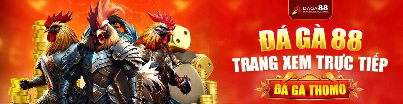 Hình ảnh sảnh casino trực tuyến tại bet89 app