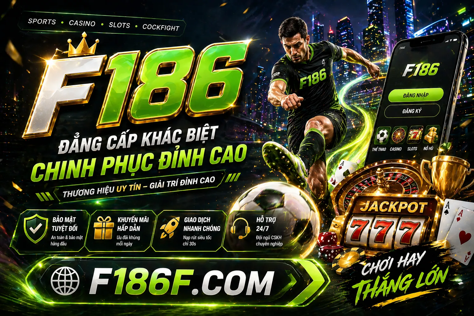 Hình ảnh quy tắc cá cược bet89 app