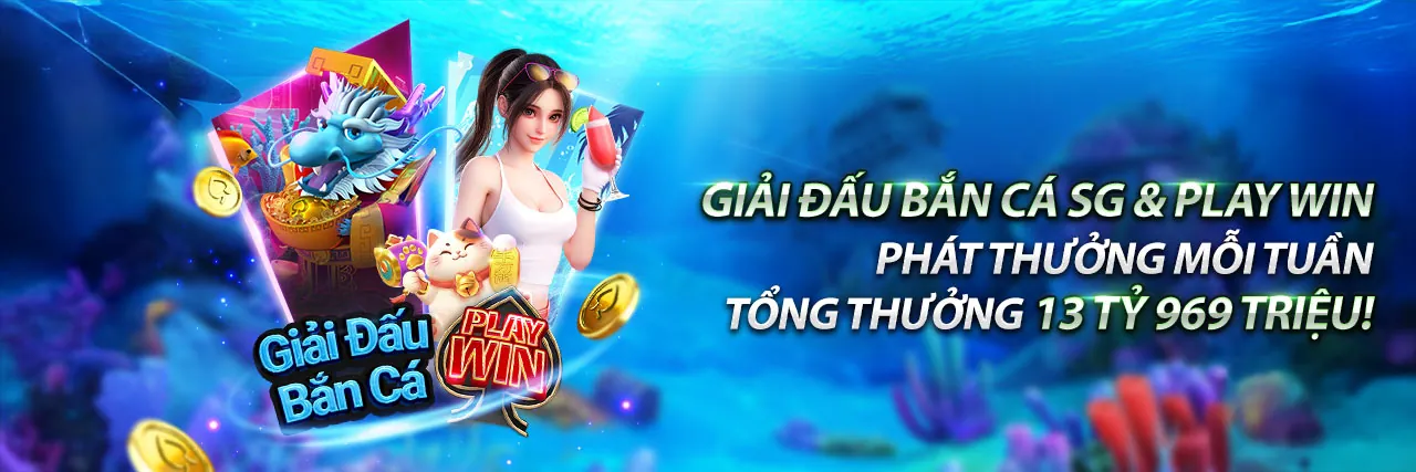 Liên hệ bet89 app hỗ trợ khách hàng 24/7