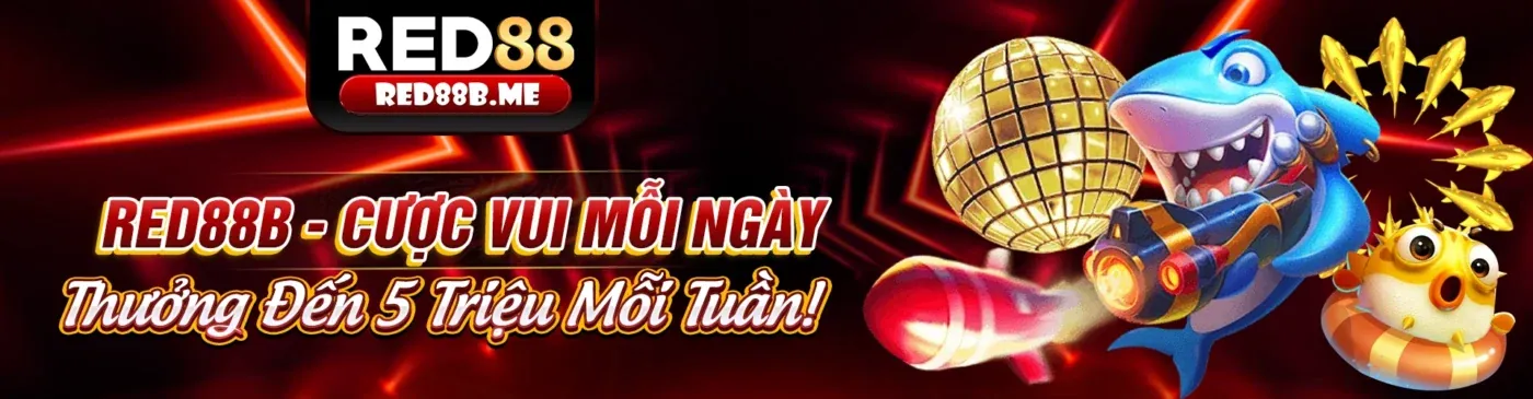 Sòng bạc Trực tuyến bet89 app