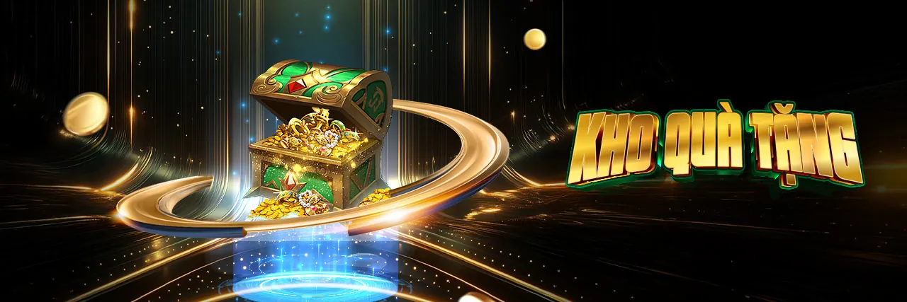 Hình ảnh chính trang đăng ký bet89 app