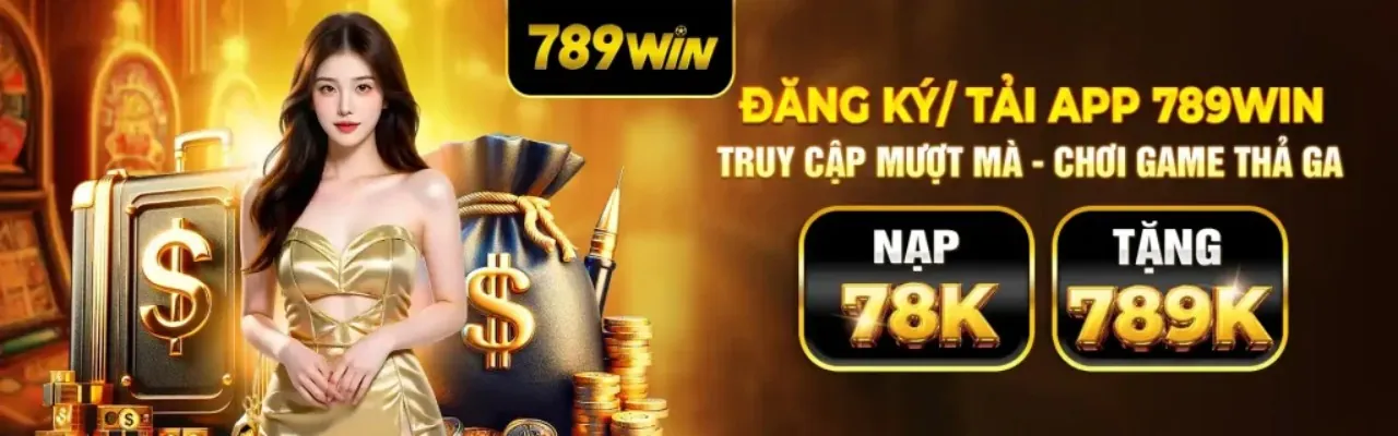 Tổng hợp các tính năng trò chơi trên ứng dụng bet89 app