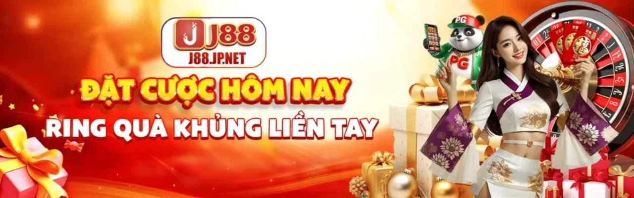 Hình ảnh đại diện Điều khoản Dịch vụ bet89 app