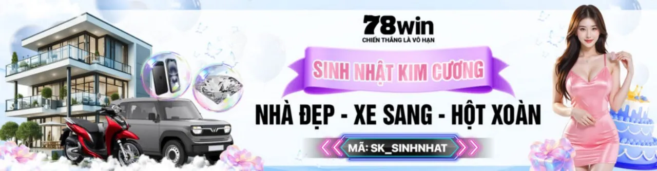 Hình ảnh chính Trung Tâm Hỗ Trợ bet89 app