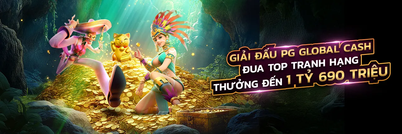 Tin tức mới nhất về bet89 app