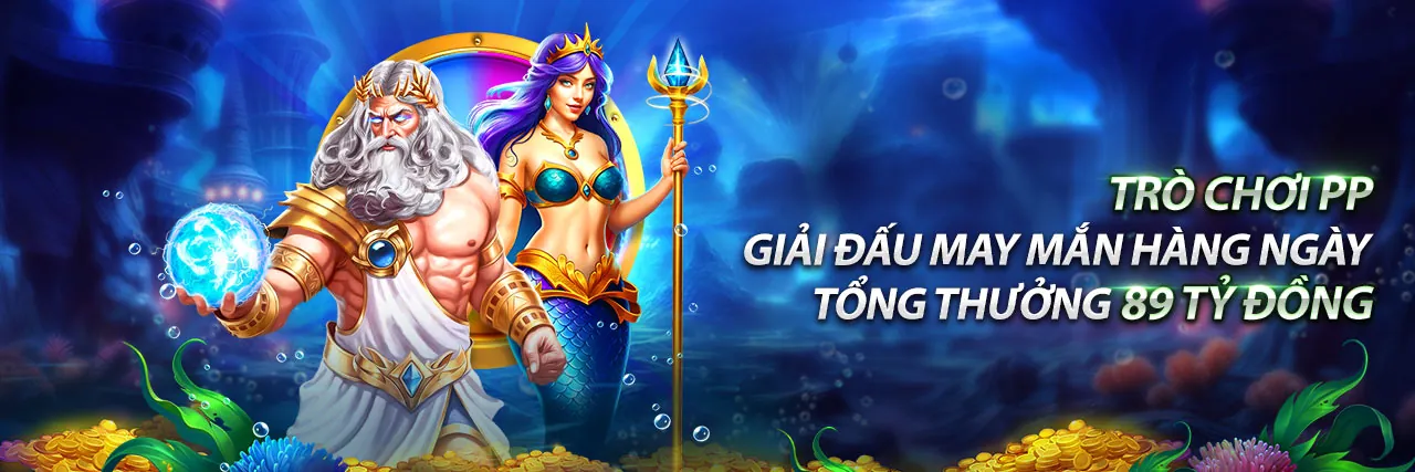 Hình ảnh tổng quan về các câu hỏi thường gặp của bet89 app