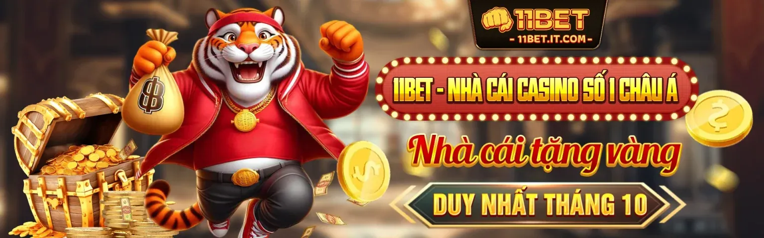 Banner khuyến mãi bet89 app