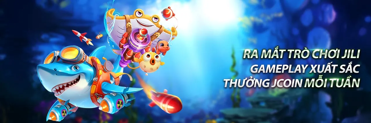 Nền tảng đăng nhập bet89 app an toàn và chuyên nghiệp
