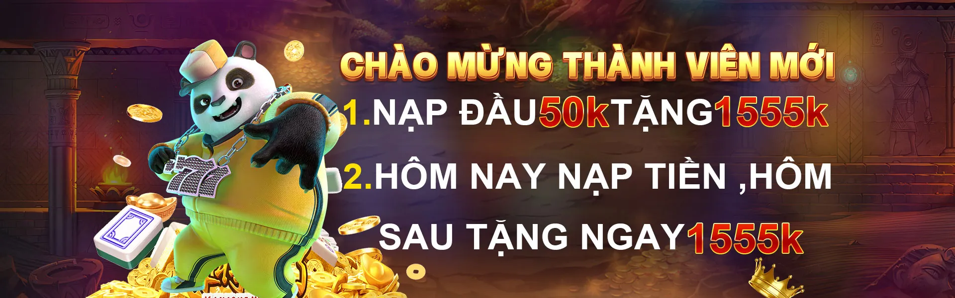 Khuyến mãi độc quyền bet89 app