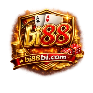 Biểu tượng Chọn trò chơi