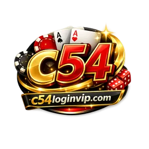 Giao diện ứng dụng bet89 app