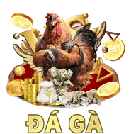 Tỷ lệ trả thưởng hấp dẫn