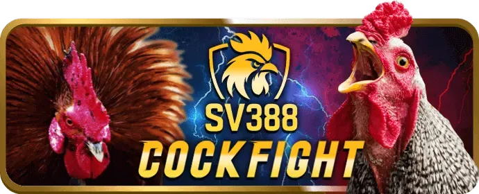Giao Diện Thân Thiện ứng dụng bet89 app